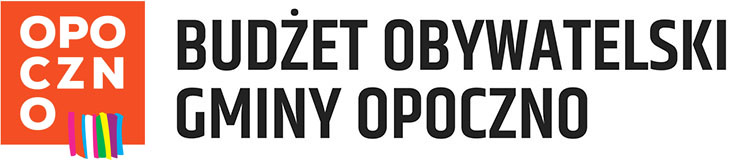 Budżet Obywatelski